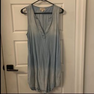 Cloth & Stone Dress